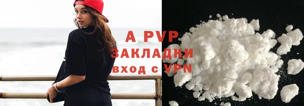 ПСИЛОЦИБИНОВЫЕ ГРИБЫ Переславль-Залесский