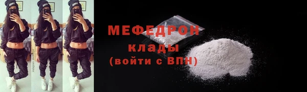бошки Пересвет
