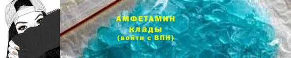 бошки Пересвет