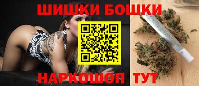 шишки Балахна